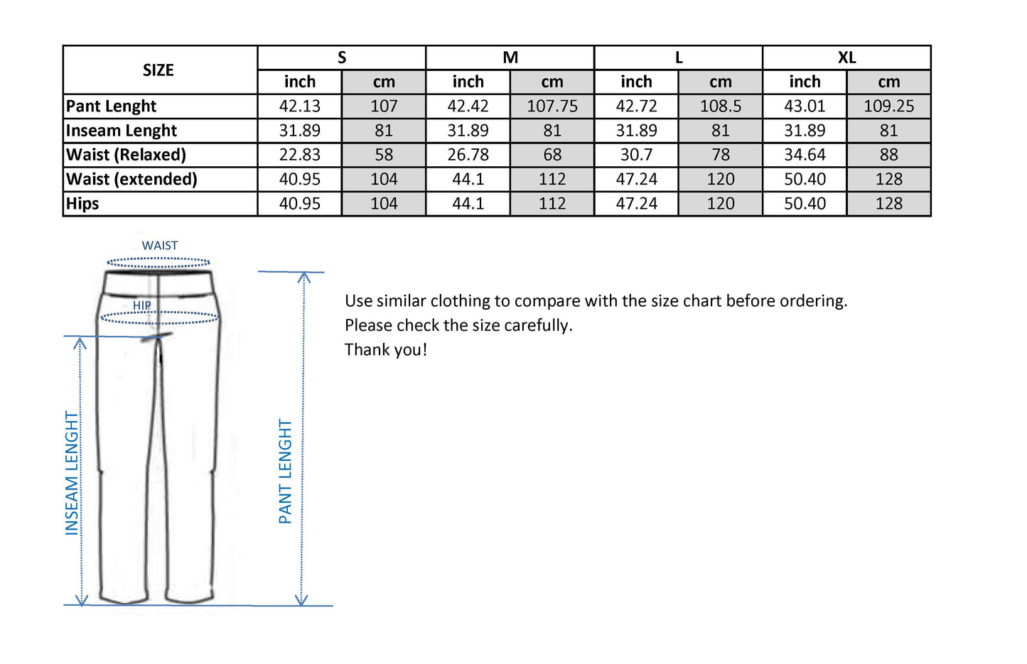 3 Saver Pack β Premium 100% Cotton Jersey Knit Men's Pocketed Open-Bottom Sweatpants Loungewear