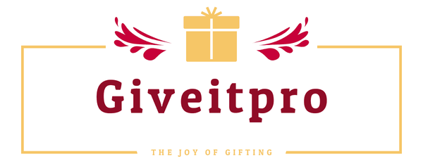 Giveitpro