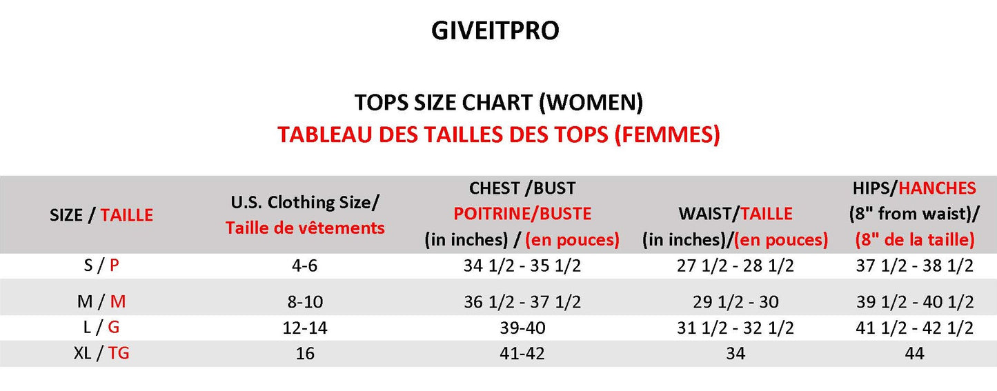 3 Saver Pack Quick Dry T-Shirts Women's Performance Mesh Crew Workout T-Shirt - Activewear Top