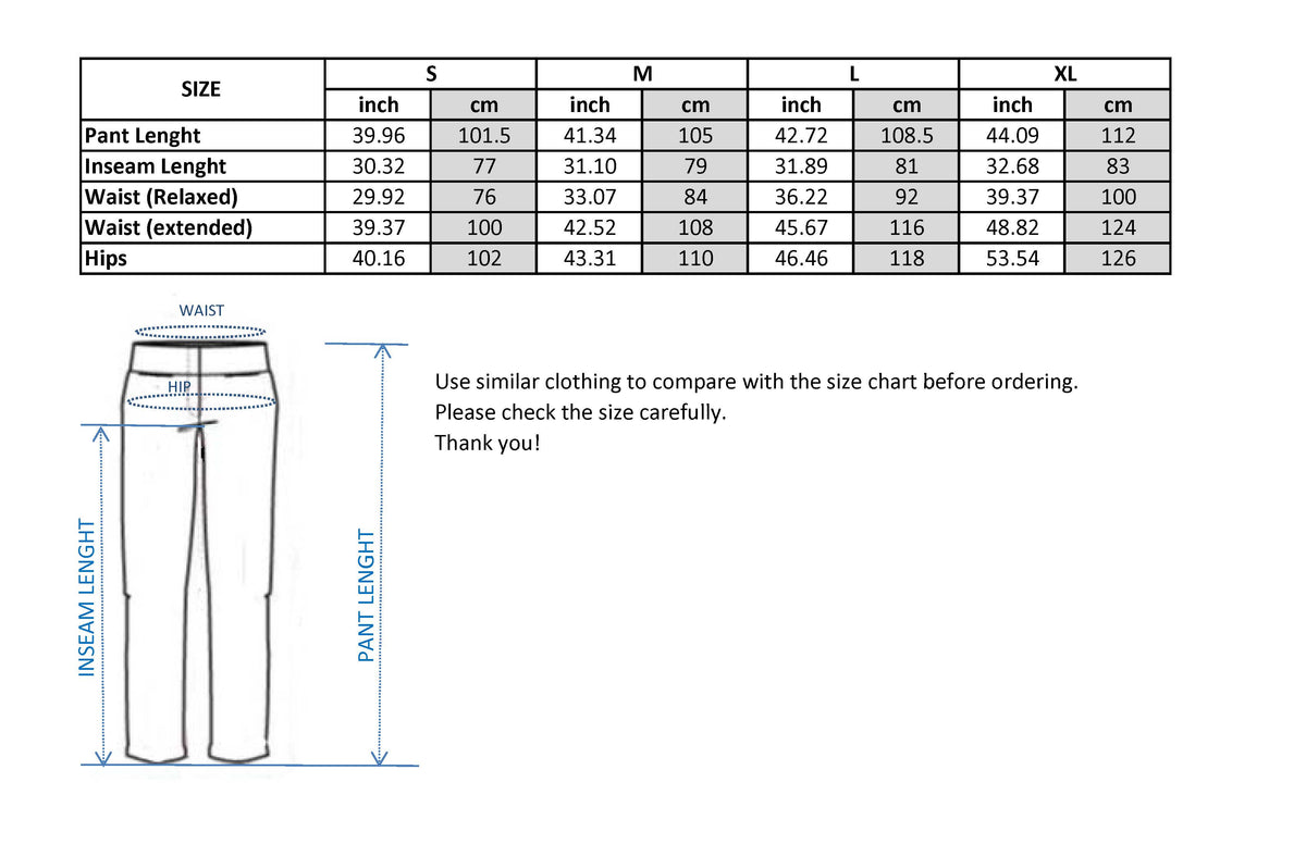 GIVEITPRO 3 Pack Ladies Flannel Pajama Pant Pajama Bottoms100 Cott