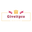 GIVEITPRO Premium Quality logo